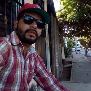 Meet your Posher, Leonardo